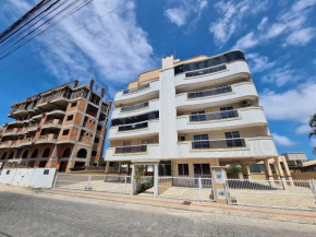 Residencial Icaraí